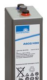 A412/180A吴忠德国阳光蓄电池甘肃现货供应