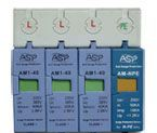 特价供应安世杰浪涌保护器ASafe-15