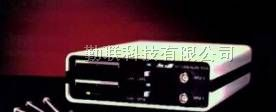供应高精度电容位移传感器