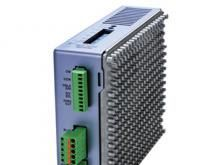 供应Autonics奥托尼克斯MD5-ND14步进电机驱动器