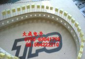 X2 安规电容器 275V 0.22UF 224 脚距15MM 黄色方块