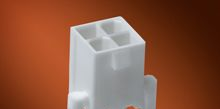 供应MOLEX连接器39-28-8140