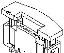 供应MOLEX连接器52559-3052