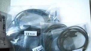 供应日本神视SUNX光电传感器PM-U24 全新原装现货