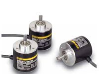 特价现货欧姆龙编码器E6B2-CWZ5B 500P/R 600P/R 100P/R