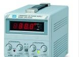 供应GPS-1850D直流电源/GPS-1850D电源/固纬电源