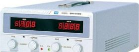 供应GPR-3060D直流电源/GPR-3060D固纬电源
