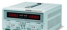 供应GPC-3060D直流电源(固纬) 直流电源GPC-3060D