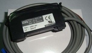 供应奥普士OPTEX光纤放大器VRF-SN2 全新原装