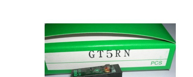 供应竹中TAKEX 漫反射光电开关UM-R5T全新原装