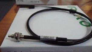 供应瑞科漫反射光纤 FRS-410 FRS-310全新原装