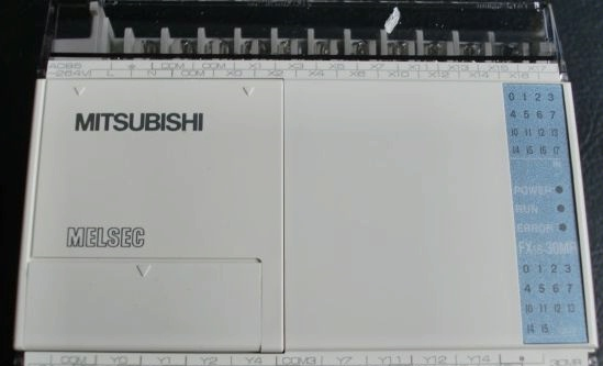 供应三菱模块FX1S-30MR-001 正宗日本原装