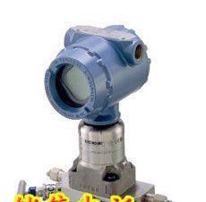 供应罗斯蒙特3051C型压力变送器