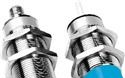电感式接近开关、LM30-3010NA、LM30-3010NB