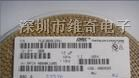 供应贴片钽电容75K016V 4.7UF 16V 10% B