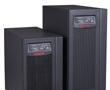 供应济宁山特ups电源价格 山特ups电源 山特c10ks报价