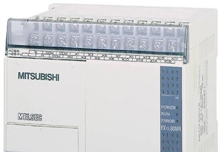供应三菱模块FX1S-30MR-D/FX1S-3MT-D全新原装