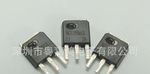 原装现货 NCE05N60L TO-251S,适用于LED电源