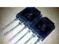 供应原装拆机三极管C5859议价