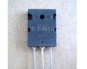 供应原装拆机三极管C3998议价