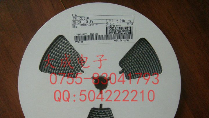 TVS瞬变二极管 1.5SMC22CA 1.5SMC24CA 1.5SMC27CA