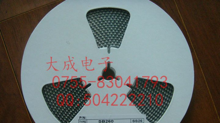 瞬变抑制二极管 P6SMB400CA P6SMB440CA P6SMB480CASMB