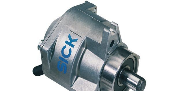 供应sick施克增量式旋转编码器DKS40-E5J02048，DKS40-E5J01000，DKS40-E5J00360，DKS40-E5J01024