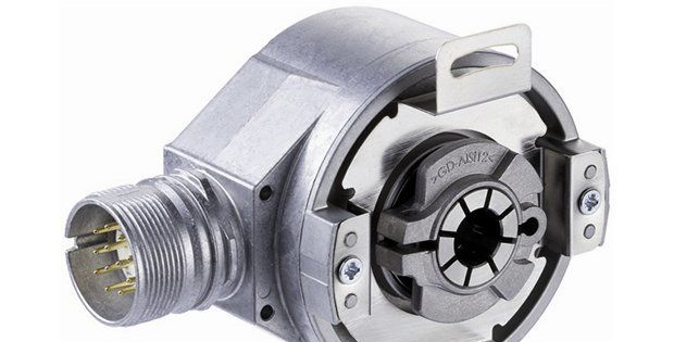 供应北京供应sick施克增量式旋转编码器DFS60B-S4EK05000，DFS60A-T8AM65536