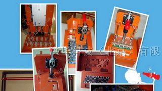 北京SMT治具夹具