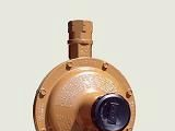 供应美国REGO调压器LV5503C4高低压燃气调压器/调压阀