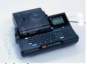 线号管打印机LM-380E|MAX LM-380E线号印字机