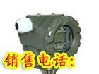 供应ENNPO压力变送器