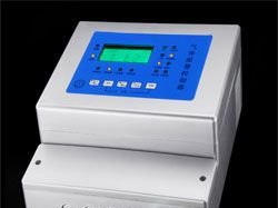 供应甲烷报警器-甲烷泄漏报警器