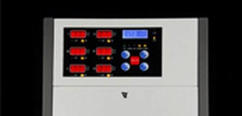 供应二甲苯报警器-二甲苯泄漏报警器