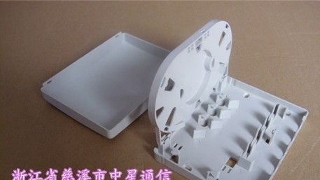 光电子——4口光纤终端盒|4口终端盒