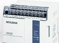 FX2N-8AV-BD可编程序控制器