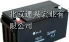 供应圣阳蓄电池【山东圣阳蓄电池】江苏厂家授权经销商