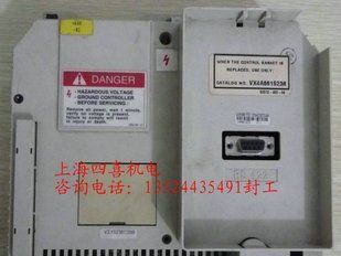 供应上海施耐德变频器维修电话