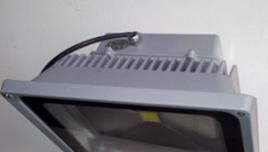 海洋王NFC9100 /NFC 9180/防眩棚顶灯/NFC9100/站台泛光灯/顶灯 /厂家直销