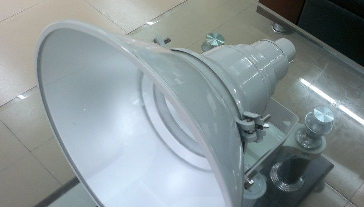 供应【火爆促销】海洋王NTC9210防震投光灯NTC9210户外投光灯V球场投光灯