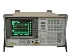 供应频谱分析仪Agilent 8562E