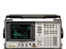 供应频谱分析仪Agilent8596E