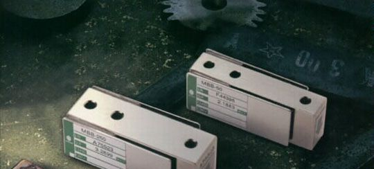 供应BSA-250lb，BAB-20MT传感器