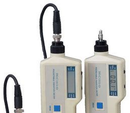 供应测振仪HC310