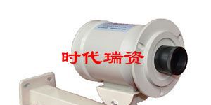 供应红外测温仪HE-A