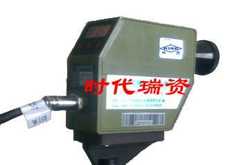 供应红外测温仪HE-R