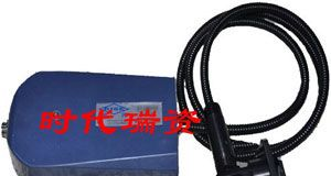 供应红外测温仪HE-X