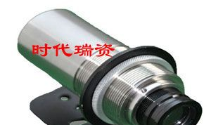 供应红外测温仪HE-L300