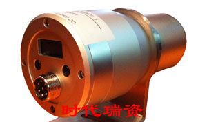 供应红外测温仪HE-L