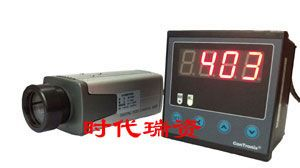 供应红外测温仪HE-T400